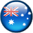Australian Clubs and Associations