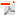 Download the Adobe Acrobat Reader